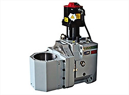 潭兴转台 潭兴转台